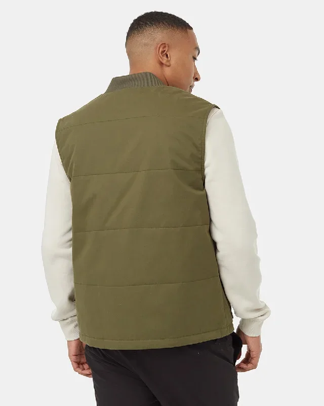 techblend-light-insulated-vest-olive-night-green