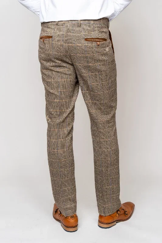 ted-tan-tweed-check-suit-with-kelvin-tan-waistcoat