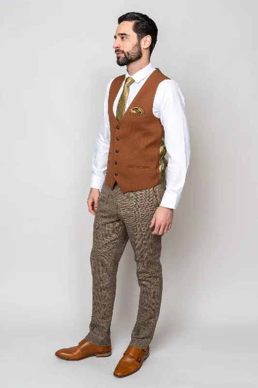 ted-tan-tweed-check-suit-with-kelvin-tan-waistcoat