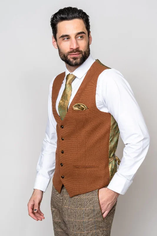 ted-tan-tweed-check-suit-with-kelvin-tan-waistcoat