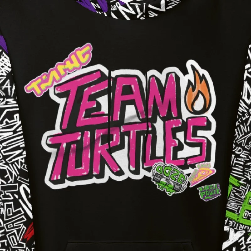 teenage-mutant-ninja-turtles-mutant-mayhem-team-turtles-hoodie