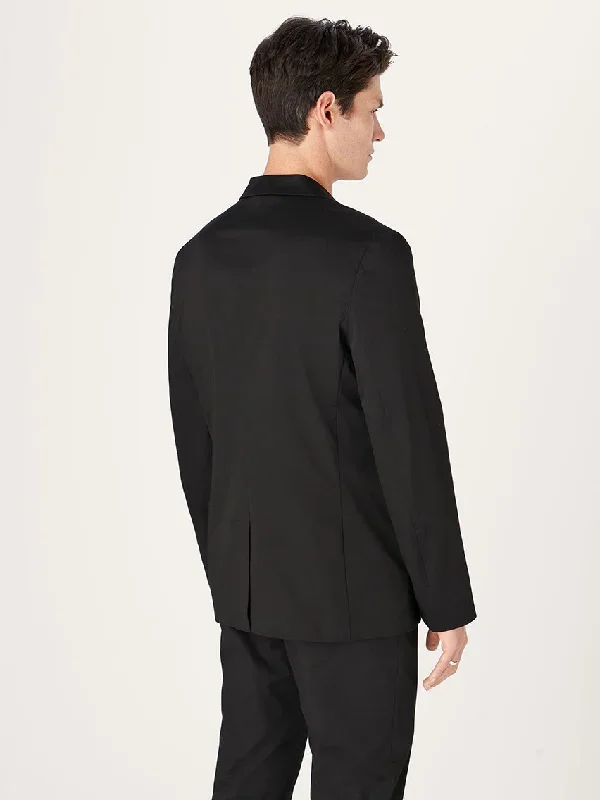 the-24-blazer-black-stretch-cotton