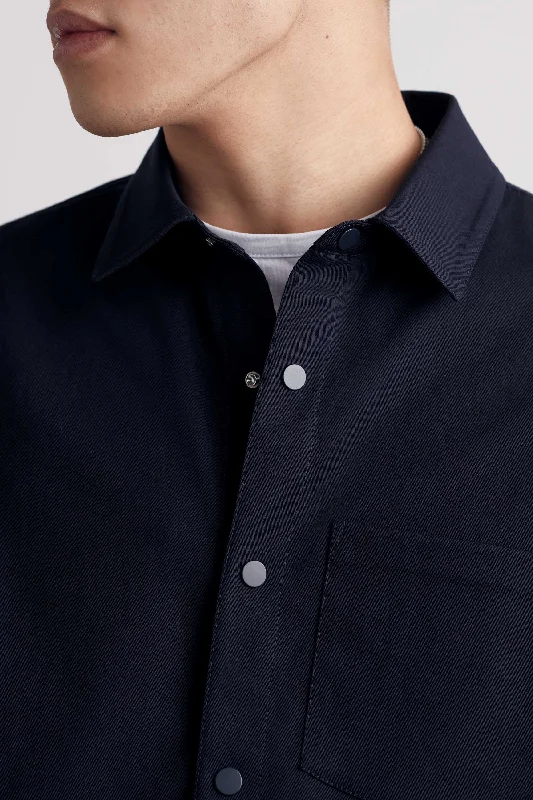 the-24-overshirt-navy-stretch-cotton