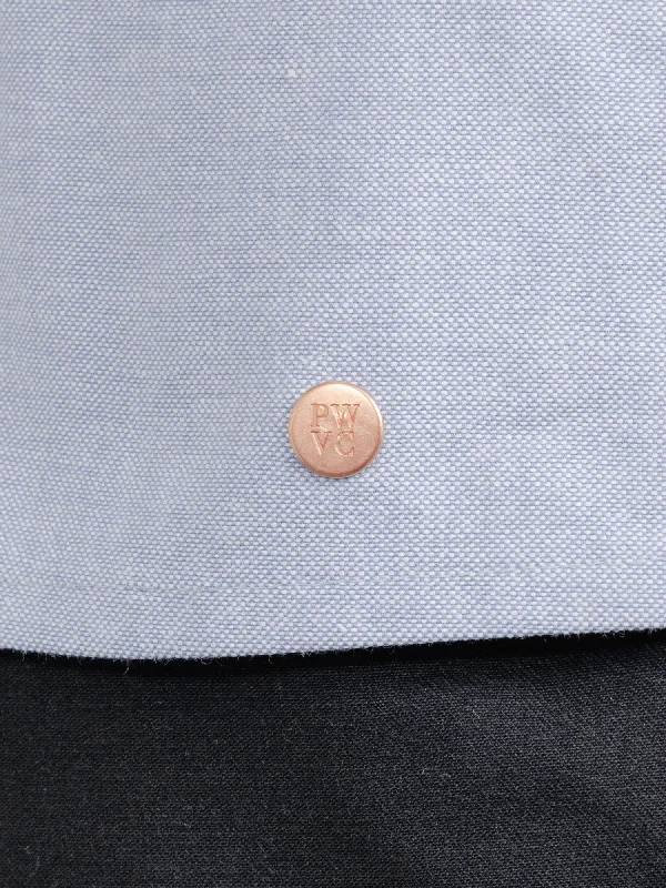 the-cotton-studded-overshirt-blue