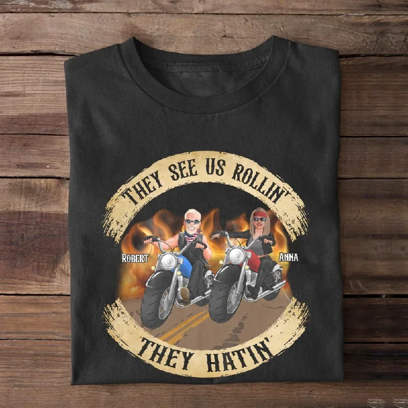 the-couple-they-see-us-rollin-personalized-shirt-04topo281123da