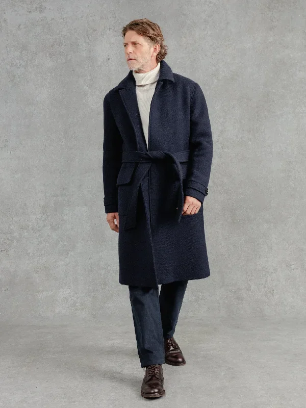 the-deluxe-belted-overcoat-navy-twill