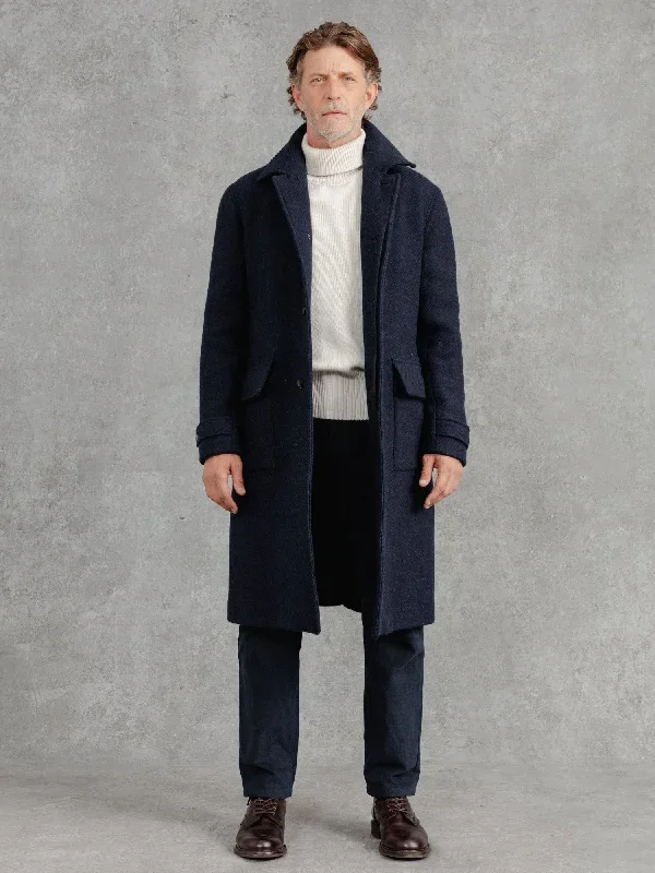 the-deluxe-belted-overcoat-navy-twill