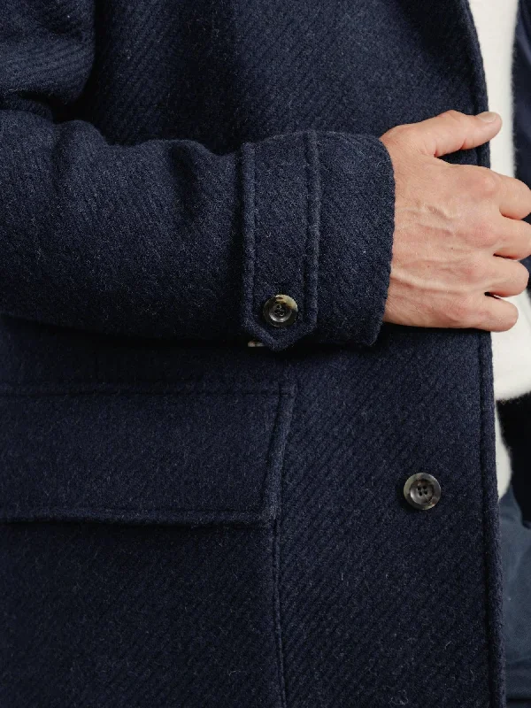 the-deluxe-belted-overcoat-navy-twill