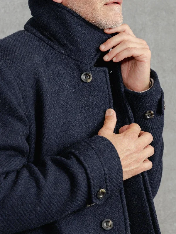 the-deluxe-belted-overcoat-navy-twill