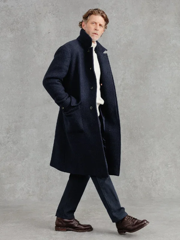 the-deluxe-belted-overcoat-navy-twill