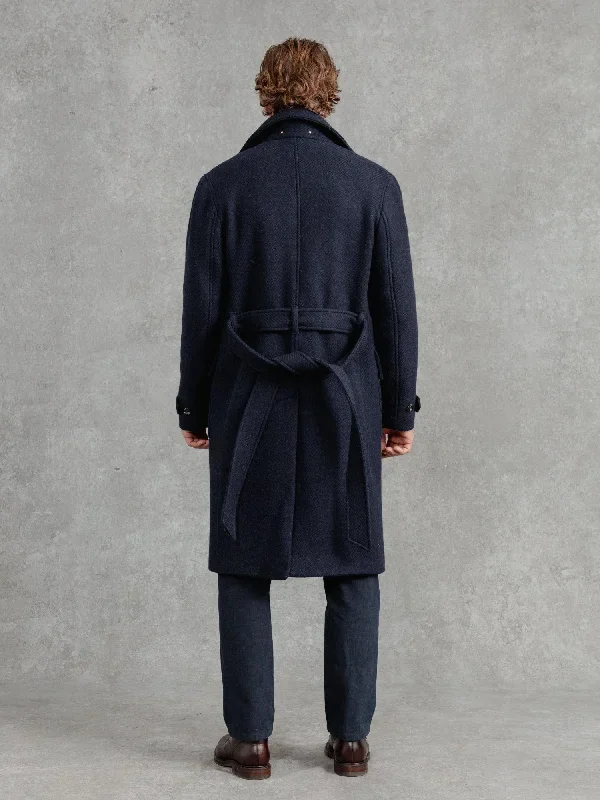 the-deluxe-belted-overcoat-navy-twill