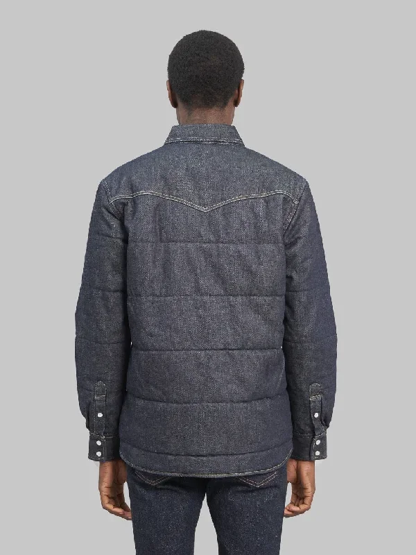 the-flat-head-denim-puffer-jacket