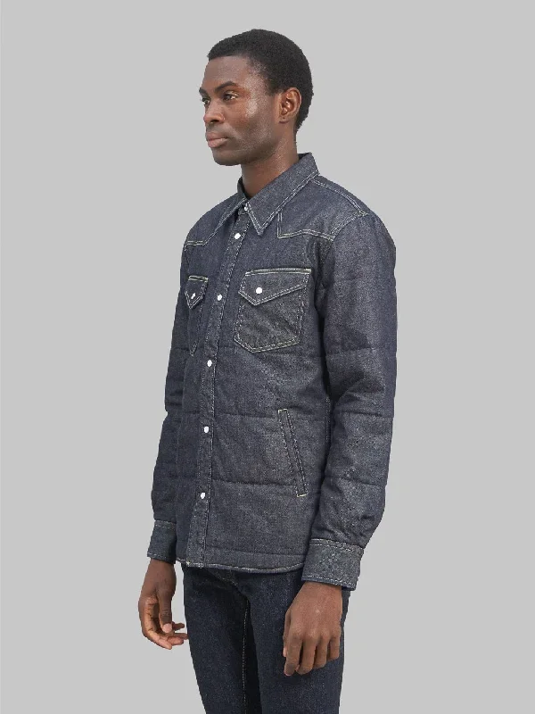 the-flat-head-denim-puffer-jacket