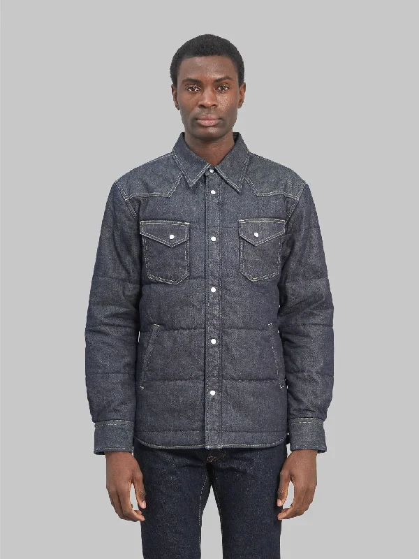 the-flat-head-denim-puffer-jacket