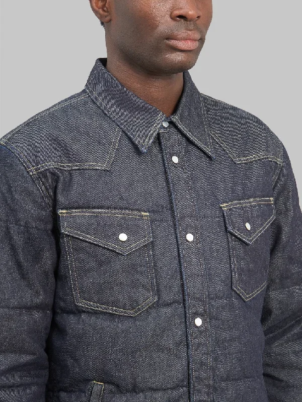 the-flat-head-denim-puffer-jacket