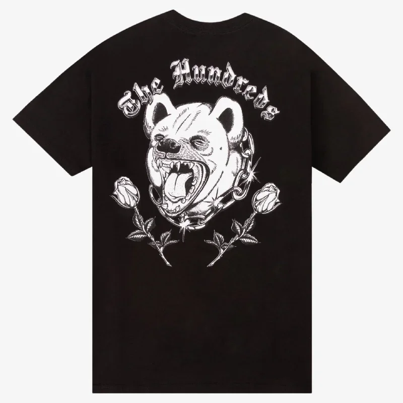 the-hundreds-memoriam-t-shirt