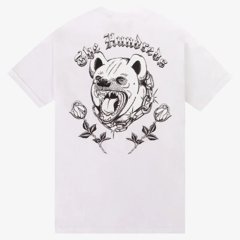 the-hundreds-memoriam-t-shirt