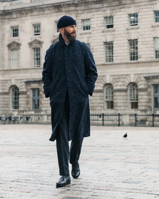 the-navy-permanent-style-donegal-overcoat