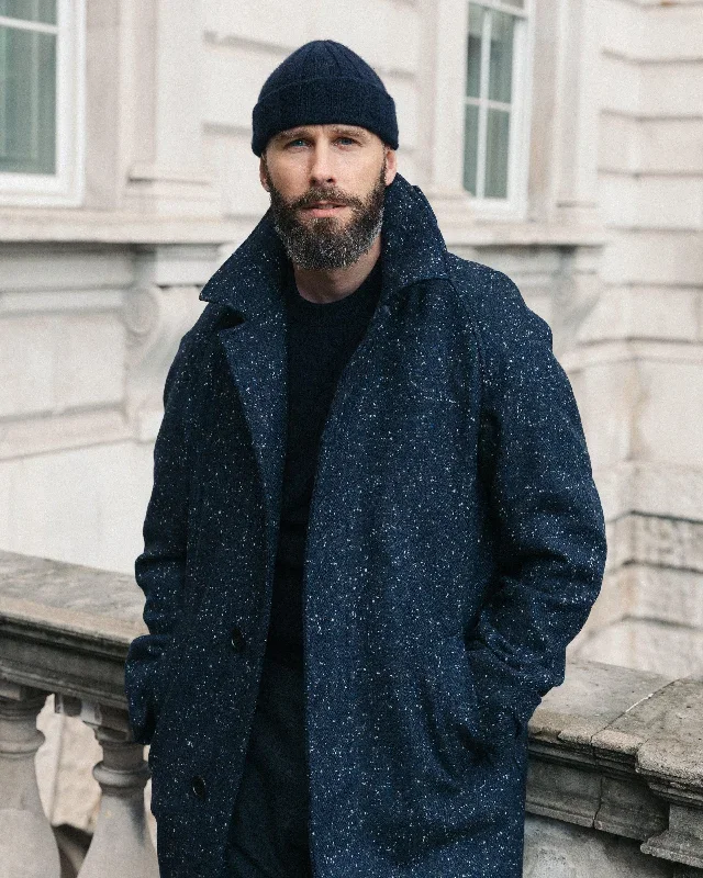 the-navy-permanent-style-donegal-overcoat