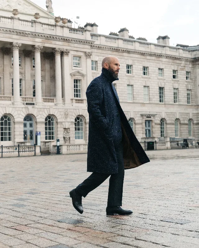 the-navy-permanent-style-donegal-overcoat