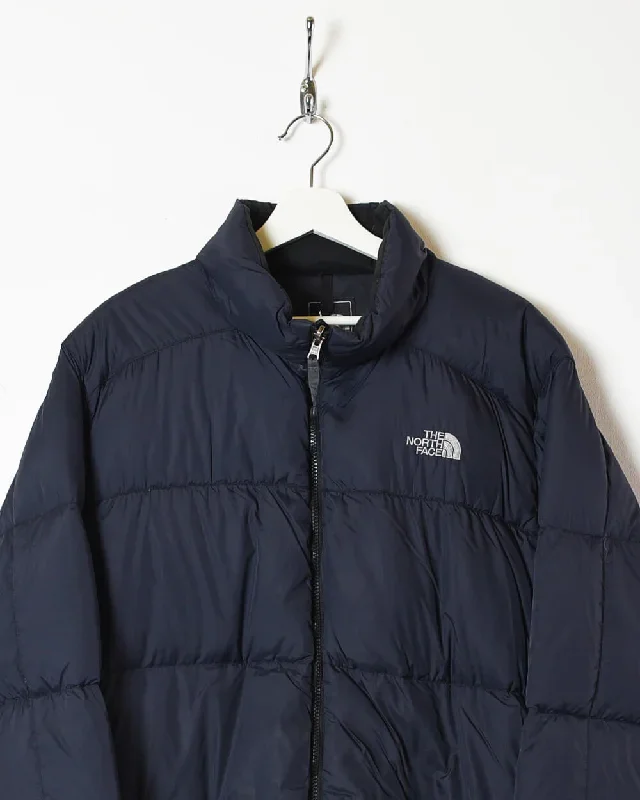 the-north-face-550-down-puffer-jacket-x-largec6614