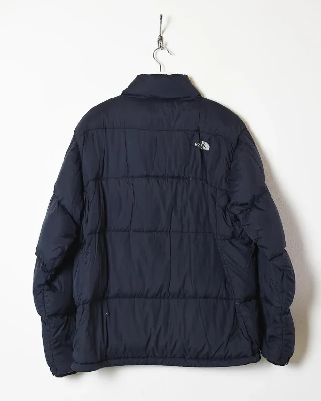 the-north-face-550-down-puffer-jacket-x-largec6614