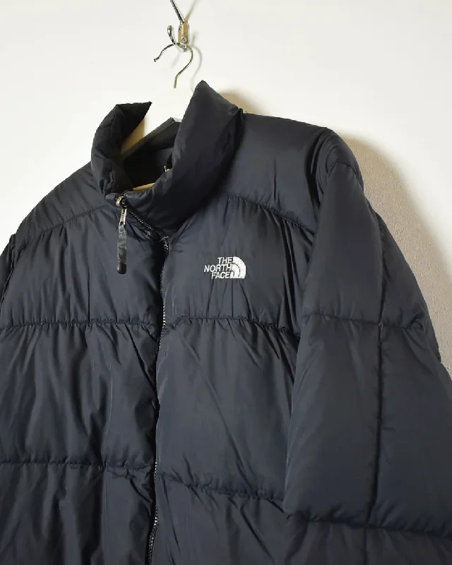 the-north-face-550-down-puffer-jacket-x-largec6614