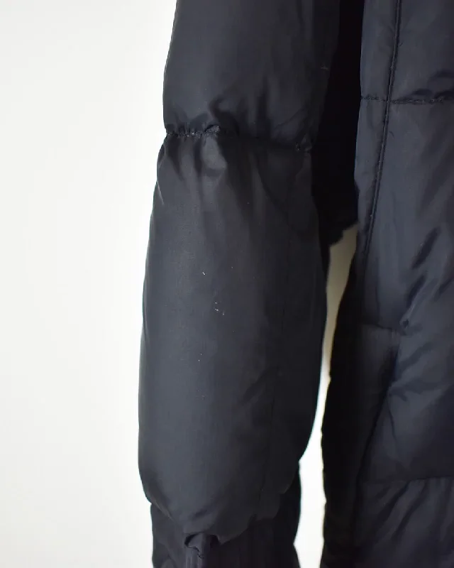 the-north-face-550-down-puffer-jacket-x-largec6614