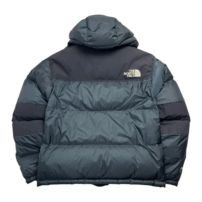 the-north-face-700-summit-series-puffer-jacket