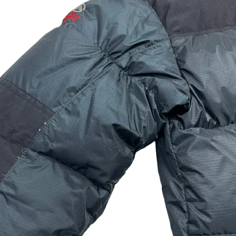 the-north-face-700-summit-series-puffer-jacket