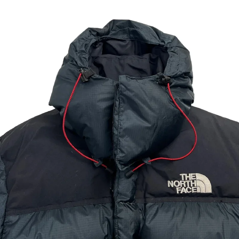 the-north-face-700-summit-series-puffer-jacket