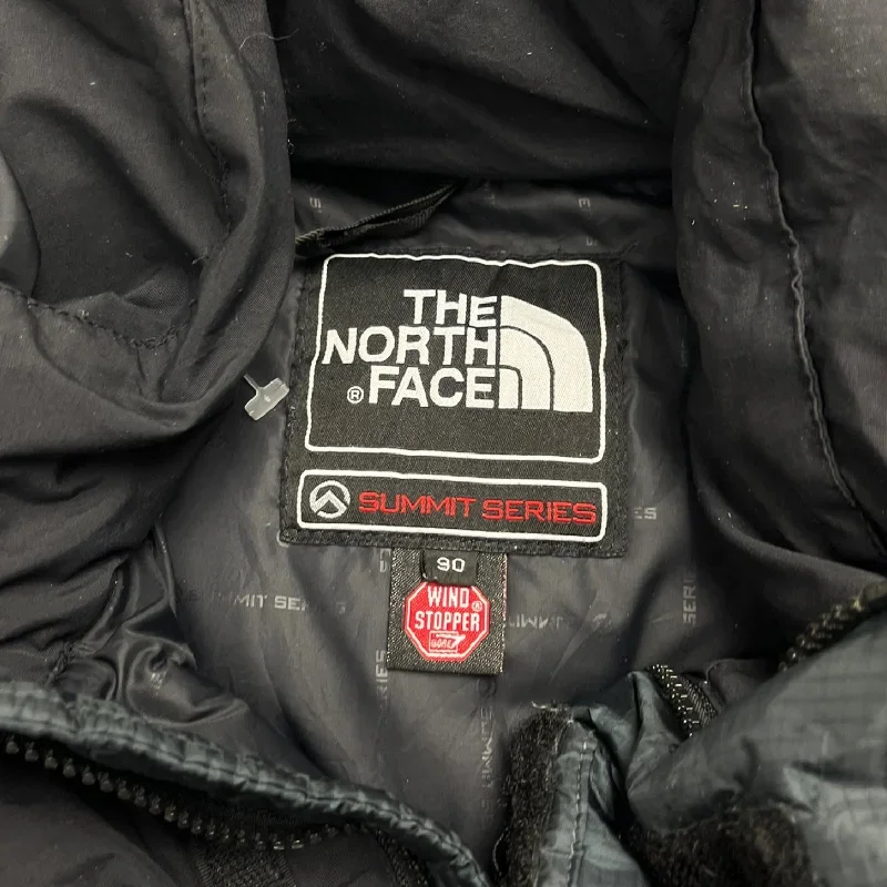 the-north-face-700-summit-series-puffer-jacket