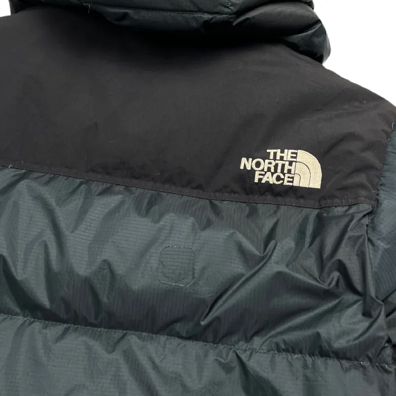 the-north-face-700-summit-series-puffer-jacket