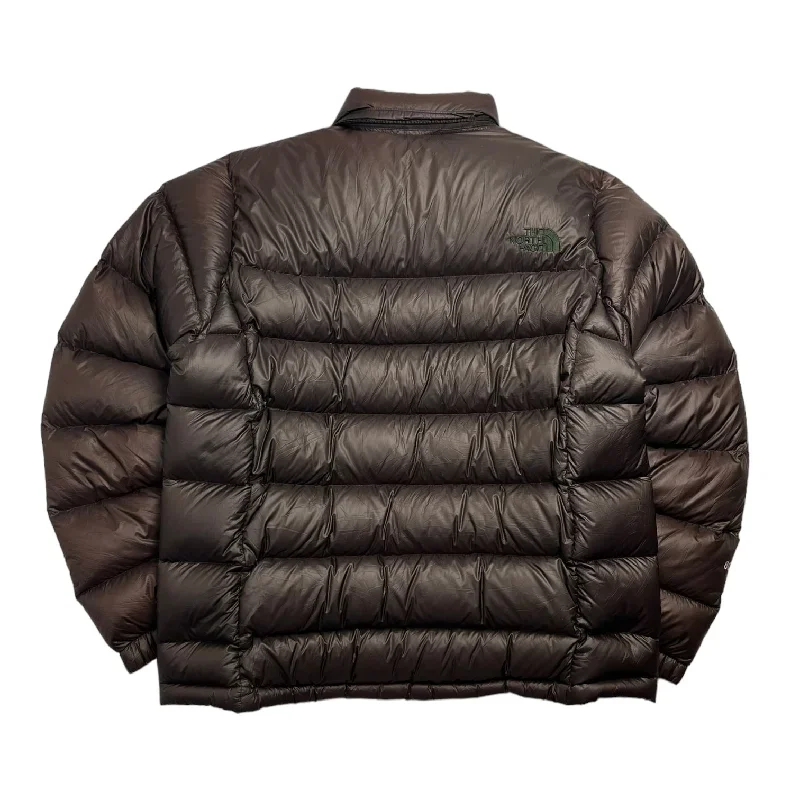 the-north-face-800-ltd-puffer-jacket-brown