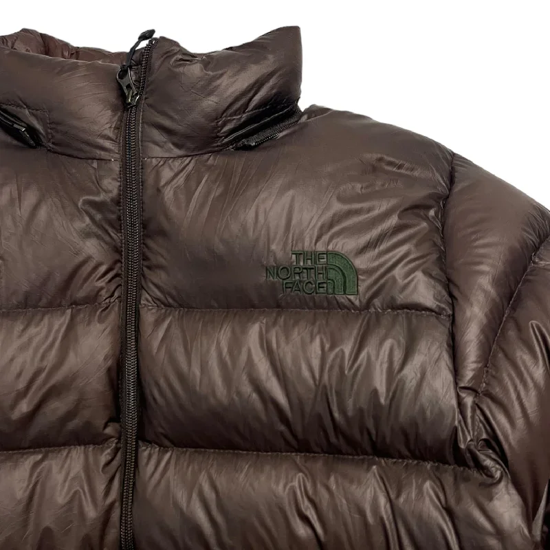 the-north-face-800-ltd-puffer-jacket-brown