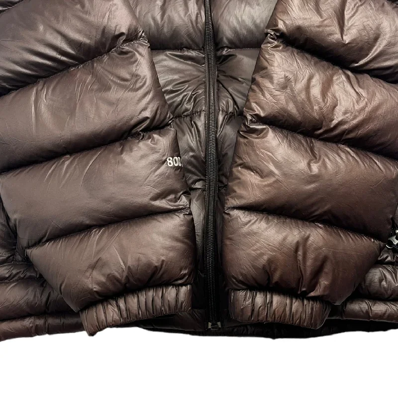 the-north-face-800-ltd-puffer-jacket-brown