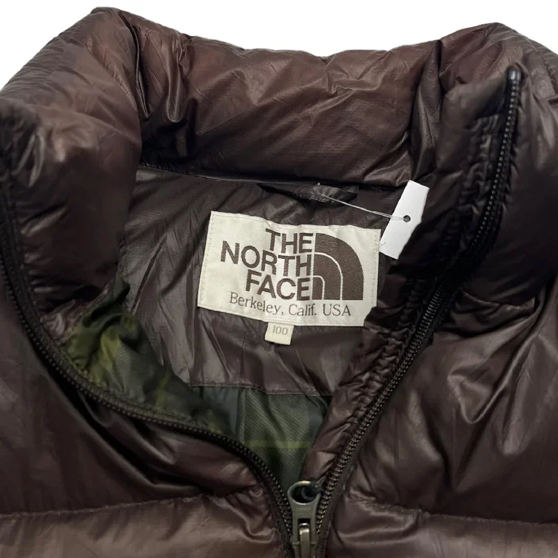 the-north-face-800-ltd-puffer-jacket-brown