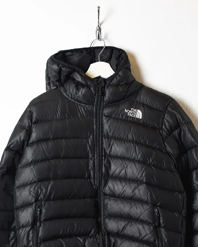 the-north-face-high-neck-hooded-800-puffer-jacket-small-e6924