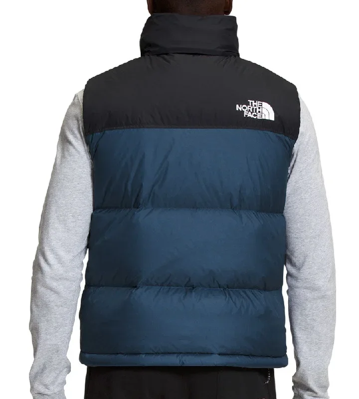 the-north-face-mens-1996-nuptse-vest-shady-blue-2023