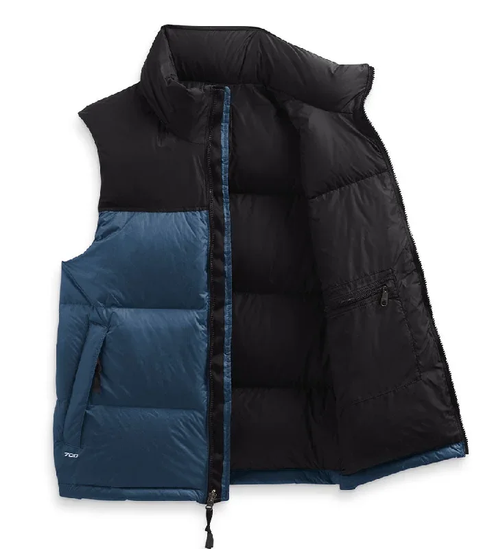 the-north-face-mens-1996-nuptse-vest-shady-blue-2023