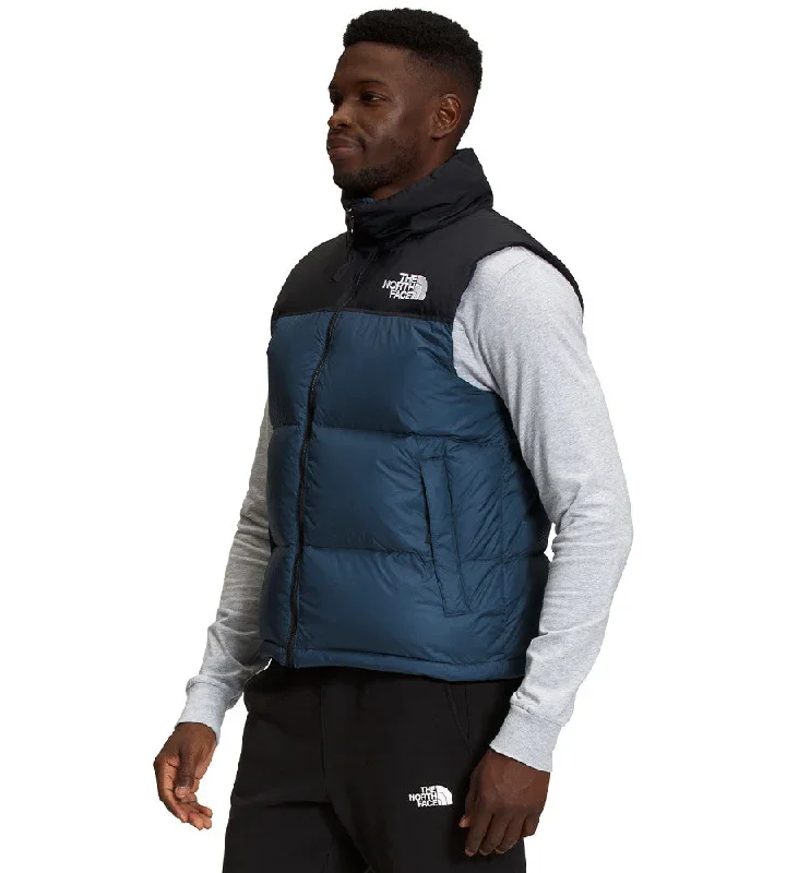 the-north-face-mens-1996-nuptse-vest-shady-blue-2023