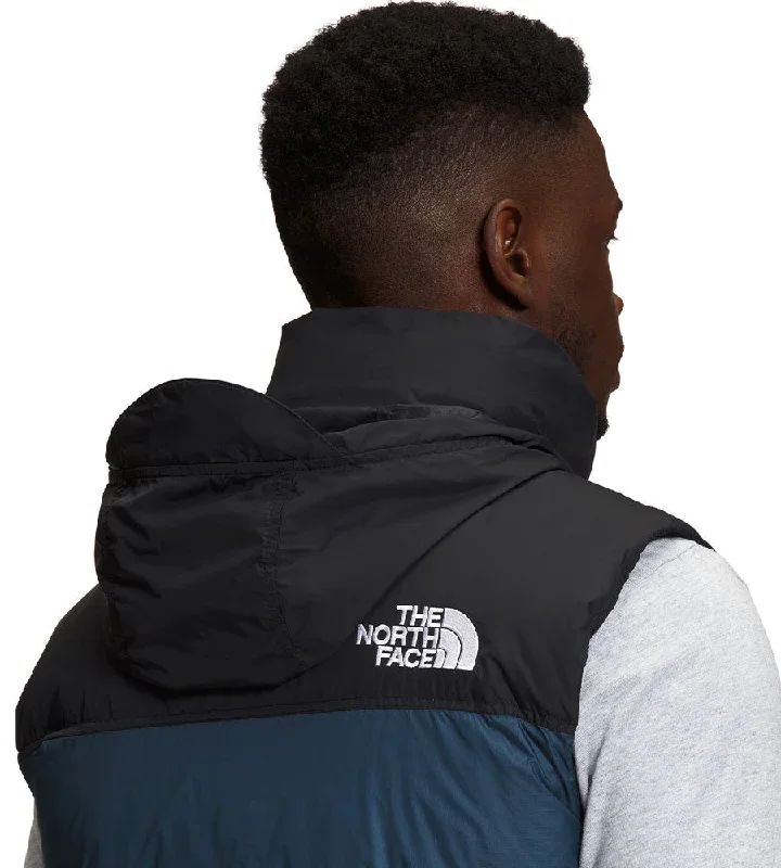 the-north-face-mens-1996-nuptse-vest-shady-blue-2023