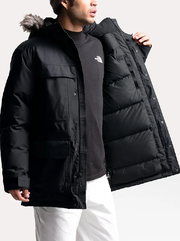 the-north-face-mens-mcmurdo-parka-iii