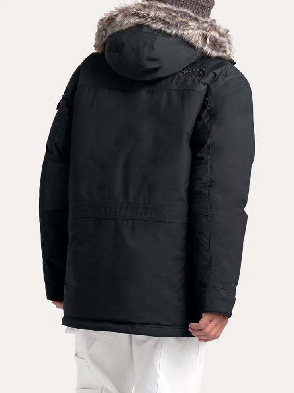 the-north-face-mens-mcmurdo-parka-iii