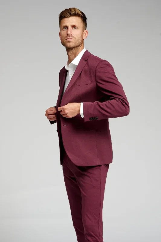 the-original-performance-blazer-burgundy