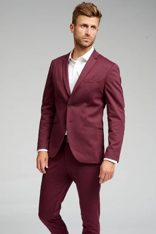 the-original-performance-blazer-burgundy