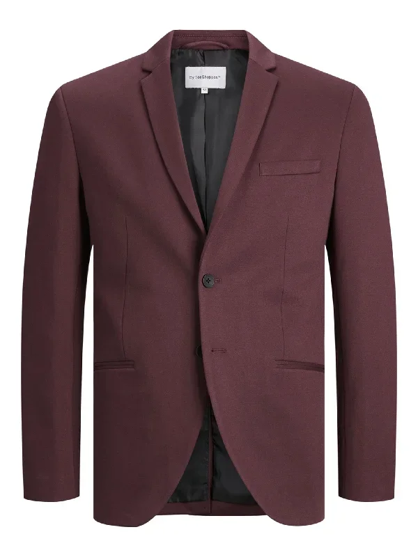 the-original-performance-blazer-burgundy