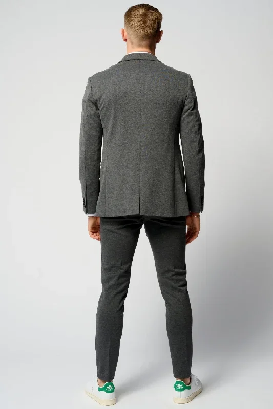 the-original-performance-suit-dark-grey-the-original-performance-shirt-package-deal