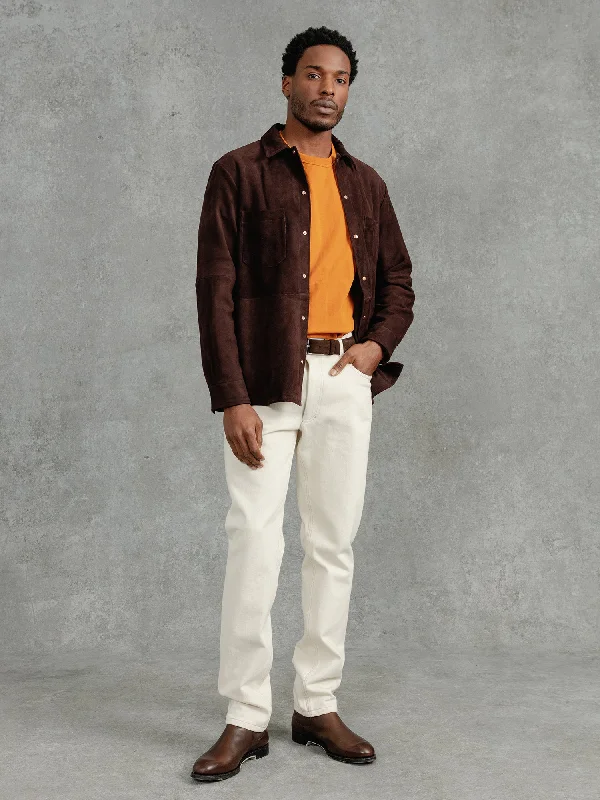 the-suede-studded-overshirt-bark