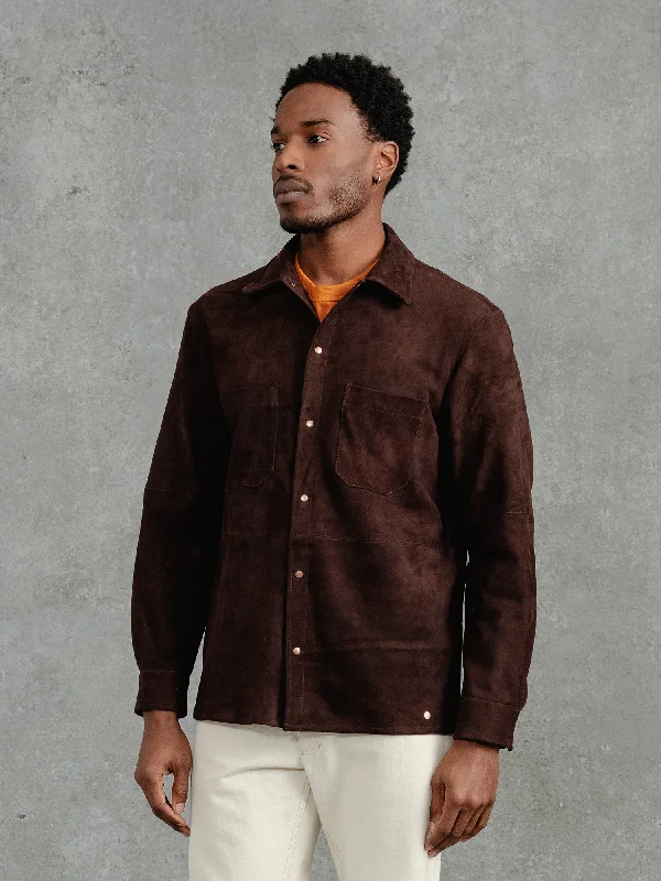 the-suede-studded-overshirt-bark